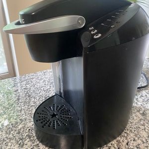 Keurig